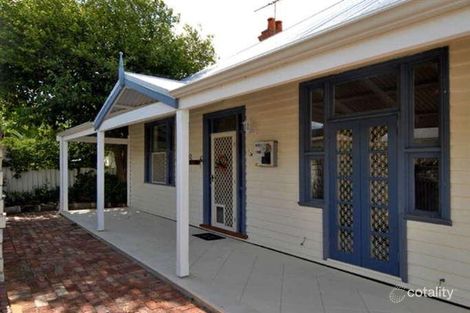 30 Lochee St, Mosman Park, WA 6012