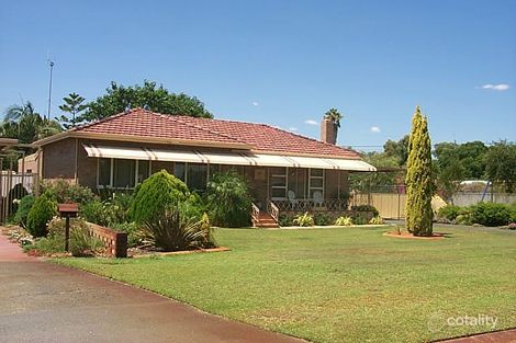 10 Wilpon St, Beckenham, WA 6107