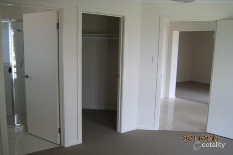 Property photo of 5 Zinc Street Pimpama QLD 4209