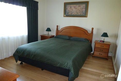 Property photo of 14 Wilson Street Mount Gambier SA 5290