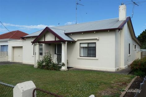 Property photo of 14 Wilson Street Mount Gambier SA 5290