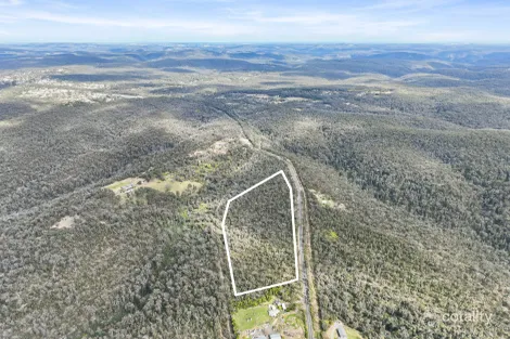 Property photo of 785 Wilson Drive Balmoral Village NSW 2571