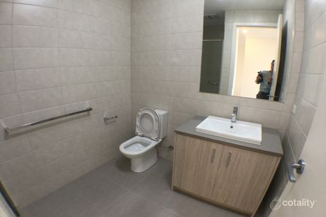 4 Quay Bvd, Werribee South, VIC 3030