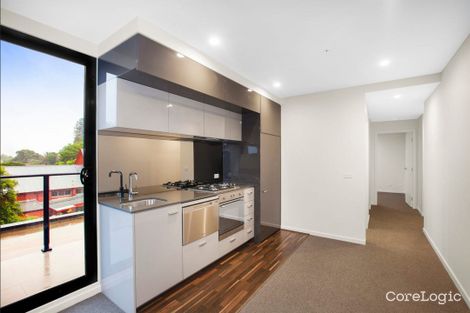 Property photo of 307/2A Clarence Street Malvern East VIC 3145