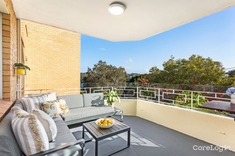 Property photo of 4/10-12 Woods Parade Fairlight NSW 2094