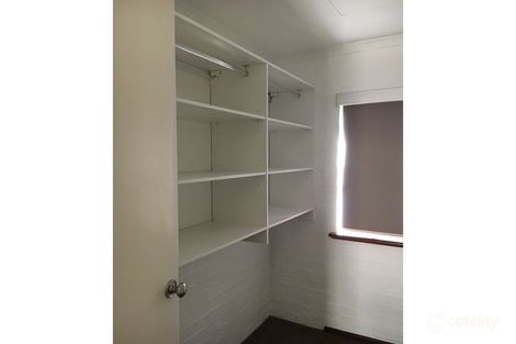 Property photo of 4/134 Labouchere Road Como WA 6152
