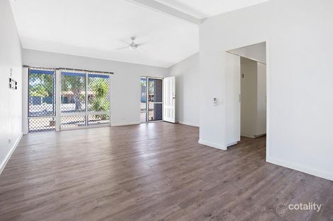 Property photo of 25 Walcott Way Bulgarra WA 6714