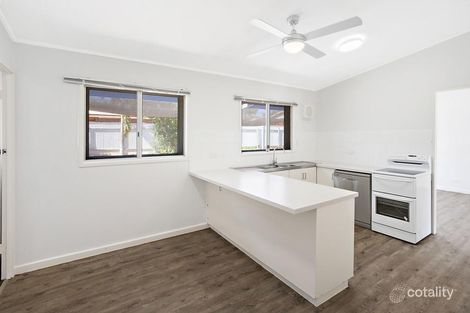 Property photo of 25 Walcott Way Bulgarra WA 6714