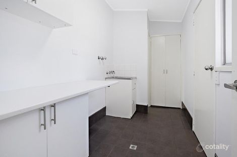 Property photo of 25 Walcott Way Bulgarra WA 6714