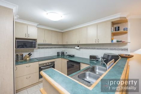 Property photo of 47/167 Grand Boulevard Joondalup WA 6027