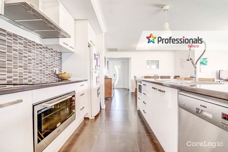 Property photo of 6 Kemp Street Eglinton NSW 2795