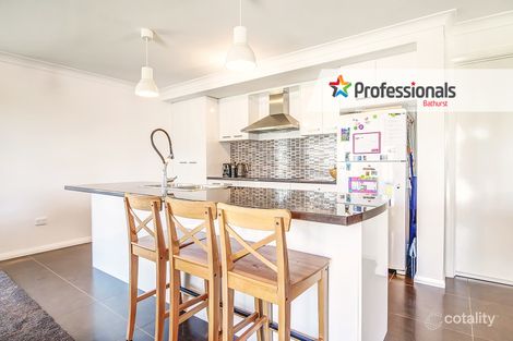 Property photo of 6 Kemp Street Eglinton NSW 2795