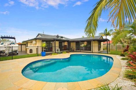 Property photo of 29 Monterey Avenue Banora Point NSW 2486