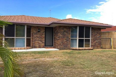 Property photo of 145 Kluver Street Bald Hills QLD 4036
