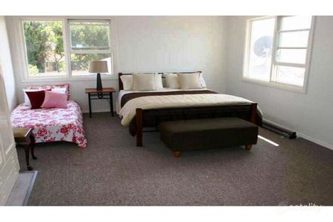 Property photo of 171 Moore Street Warrnambool VIC 3280