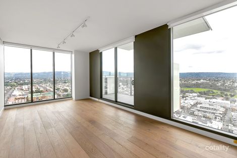 Property photo of 2606/29 Angas Street Adelaide SA 5000