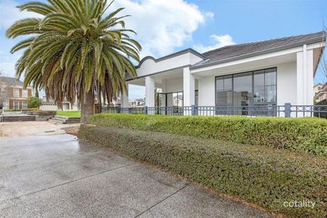 Property photo of 1 Isla Circuit Mawson Lakes SA 5095