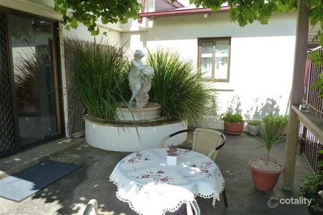 Property photo of 14 Wilson Street Mount Gambier SA 5290