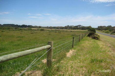 Property photo of 310 Malings Road Portland West VIC 3305