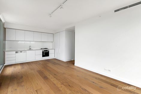 Property photo of 2606/29 Angas Street Adelaide SA 5000
