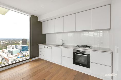 Property photo of 2606/29 Angas Street Adelaide SA 5000