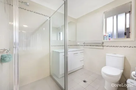 Property photo of 29 Grand Meadows Drive North Tamworth NSW 2340