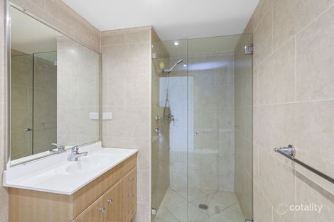 Property photo of 9/234 Katoomba Street Katoomba NSW 2780