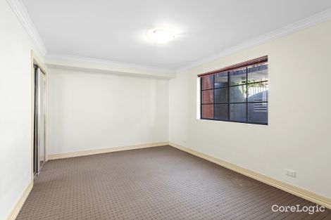 Property photo of 9/234 Katoomba Street Katoomba NSW 2780