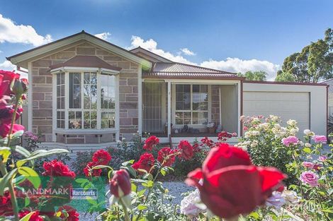 4 James St, Riverton, SA 5412