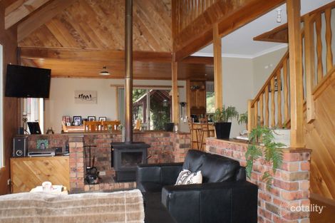 Property photo of 180 Allport Street Leith TAS 7315