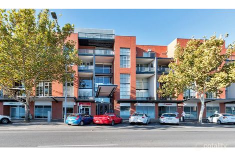 Property photo of 12/237 Wakefield Street Adelaide SA 5000