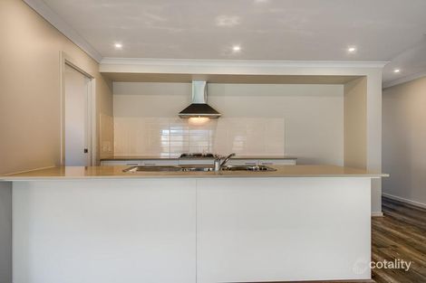 Property photo of 9 Harper Crescent Cranbourne West VIC 3977
