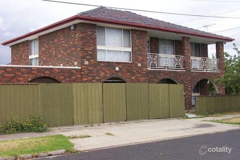 Property photo of 12 Eisner Street St Albans VIC 3021