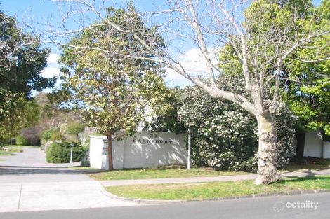 Property photo of 6/30 Barnsbury Road Deepdene VIC 3103