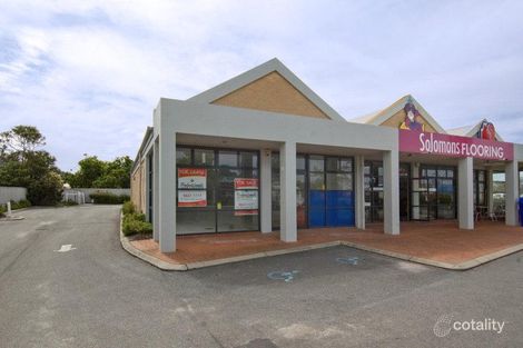 83 Lockyer Ave, Centennial Park, WA 6330