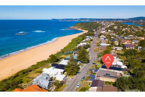 11 South Scenic Rd, Forresters Beach, NSW 2260