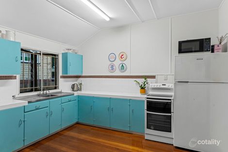 Property photo of 46 Jefferis Street Virginia QLD 4014