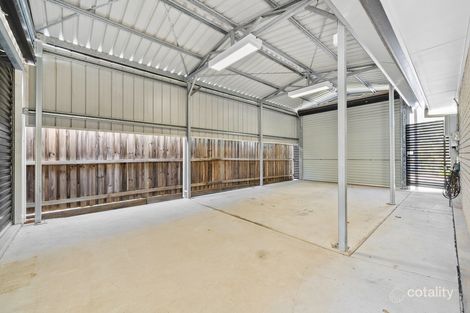 Property photo of 2 Acer Place Redland Bay QLD 4165