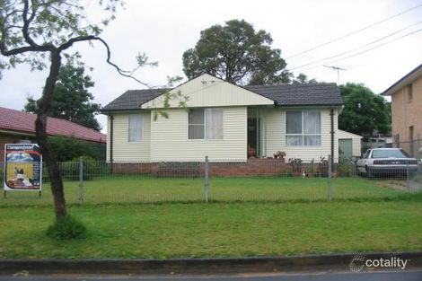 19 Hendy Ave, Panania, NSW 2213