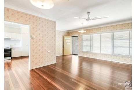 Property photo of 26 Murray Street East Lismore NSW 2480