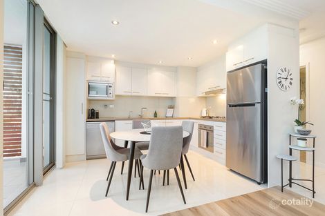 9/2-4 Finlay Rd, Turramurra, NSW 2074
