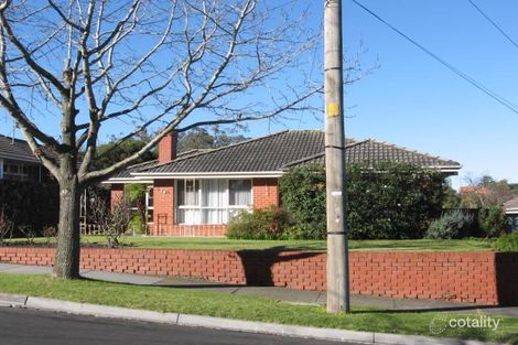 26 Kinnoull Gr, Glen Waverley, VIC 3150