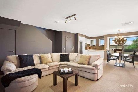 9/32 Stephen Rd, Botany, NSW 2019