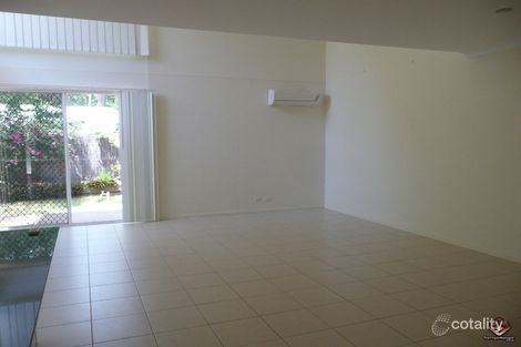 Property photo of 29/71 Elizabeth Street Urangan QLD 4655