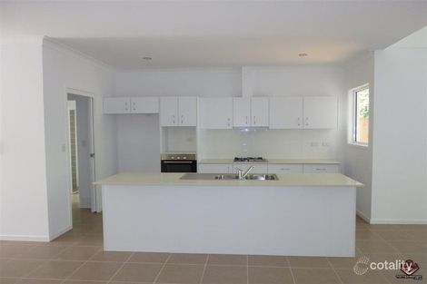 Property photo of 29/71 Elizabeth Street Urangan QLD 4655