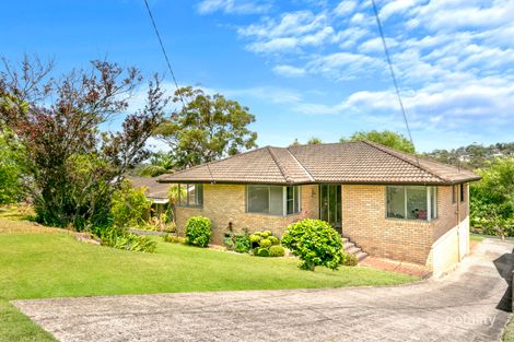 10 Warekila Rd, Beacon Hill, NSW 2100
