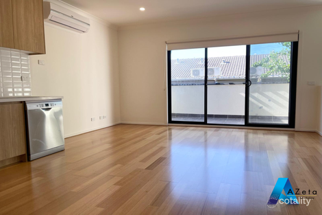 5/13 May St, Doncaster East, VIC 3109