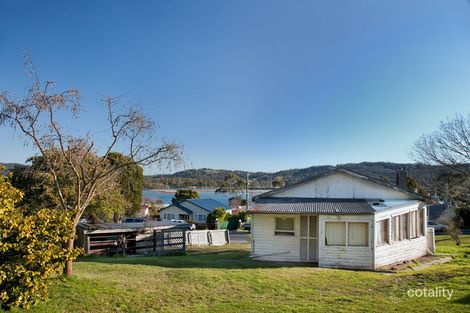 83 River Rd, Ambleside, TAS 7310