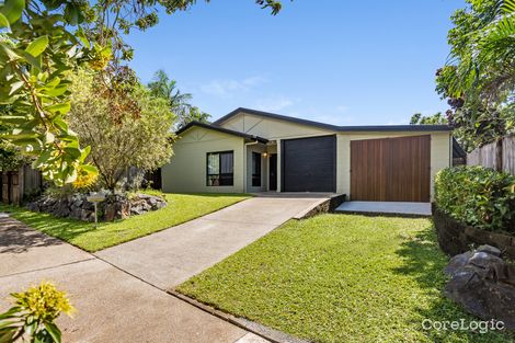 Property photo of 46 Boyce Street Bentley Park QLD 4869