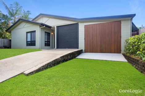 Property photo of 46 Boyce Street Bentley Park QLD 4869